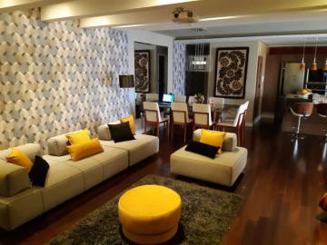 imagem 1 - Apartamento - Padrão imagem 1 - Apartamento - Padrão