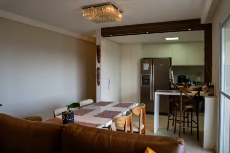 imagem 3 - APARTAMENTO SEMI-MOBILIADO A VENDA COM 3 DORMITÓRIOS NO CONDOMÍNIO RESORT SANTA ÂNGELA EM JUNDIAÍ-SP imagem 3 - APARTAMENTO SEMI-MOBILIADO A VENDA COM 3 DORMITÓRIOS NO CONDOMÍNIO RESORT SANTA ÂNGELA EM JUNDIAÍ-SP