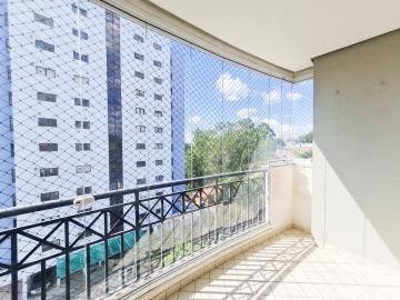 imagem 5 - Apartamento - Padrão imagem 5 - Apartamento - Padrão