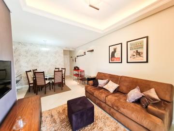 imagem 1 - Apartamento - Padrão imagem 1 - Apartamento - Padrão