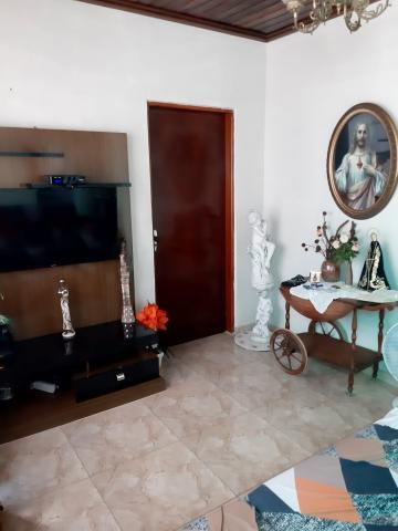imagem 1 - Casa - Padrão imagem 1 - Casa - Padrão