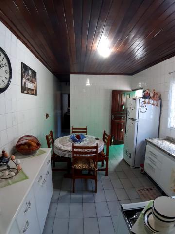 imagem 2 - Casa - Padrão imagem 2 - Casa - Padrão