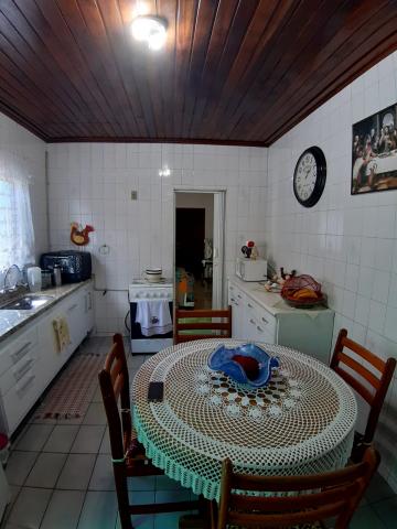imagem 3 - Casa - Padrão imagem 3 - Casa - Padrão