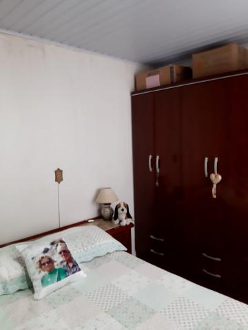 imagem 4 - Casa - Padrão imagem 4 - Casa - Padrão