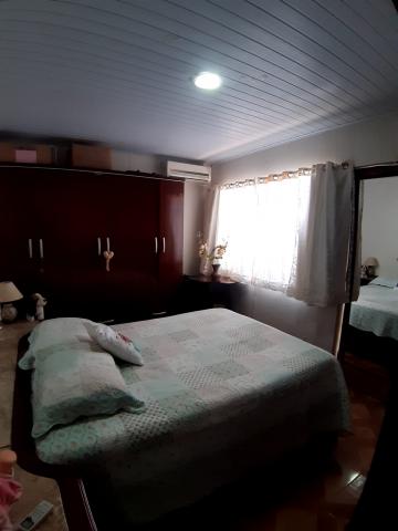 imagem 5 - Casa - Padrão imagem 5 - Casa - Padrão