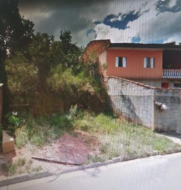 imagem 1 - Terreno - Padrão imagem 1 - Terreno - Padrão