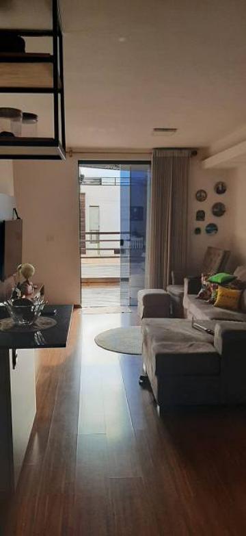 Alugar Casa / Condomínio em Jundiaí. apenas R$ 636.000,00