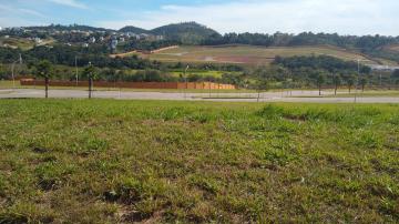 imagem 1 - TERRENO À VENDA LOCALIZADO NO CONDOMÍNIO ALPHAVILLE, NO BAIRRO MARINGÁ EM JUNDIAI / SP. imagem 1 - TERRENO À VENDA LOCALIZADO NO CONDOMÍNIO ALPHAVILLE, NO BAIRRO MARINGÁ EM JUNDIAI / SP.