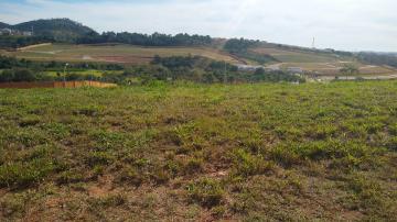 imagem 2 - TERRENO À VENDA LOCALIZADO NO CONDOMÍNIO ALPHAVILLE, NO BAIRRO MARINGÁ EM JUNDIAI / SP. imagem 2 - TERRENO À VENDA LOCALIZADO NO CONDOMÍNIO ALPHAVILLE, NO BAIRRO MARINGÁ EM JUNDIAI / SP.