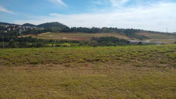 imagem 3 - TERRENO À VENDA LOCALIZADO NO CONDOMÍNIO ALPHAVILLE, NO BAIRRO MARINGÁ EM JUNDIAI / SP. imagem 3 - TERRENO À VENDA LOCALIZADO NO CONDOMÍNIO ALPHAVILLE, NO BAIRRO MARINGÁ EM JUNDIAI / SP.