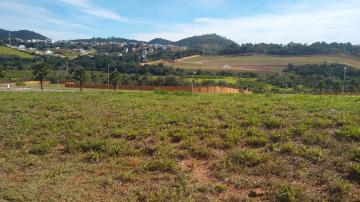 imagem 4 - TERRENO À VENDA LOCALIZADO NO CONDOMÍNIO ALPHAVILLE, NO BAIRRO MARINGÁ EM JUNDIAI / SP. imagem 4 - TERRENO À VENDA LOCALIZADO NO CONDOMÍNIO ALPHAVILLE, NO BAIRRO MARINGÁ EM JUNDIAI / SP.