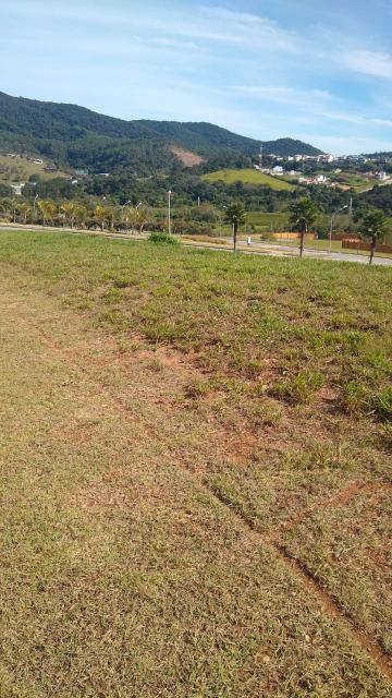 imagem 5 - TERRENO À VENDA LOCALIZADO NO CONDOMÍNIO ALPHAVILLE, NO BAIRRO MARINGÁ EM JUNDIAI / SP. imagem 5 - TERRENO À VENDA LOCALIZADO NO CONDOMÍNIO ALPHAVILLE, NO BAIRRO MARINGÁ EM JUNDIAI / SP.