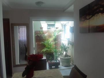 imagem 5 - Casa - Padrão imagem 5 - Casa - Padrão