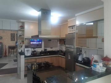 imagem 2 - Casa - Padrão imagem 2 - Casa - Padrão