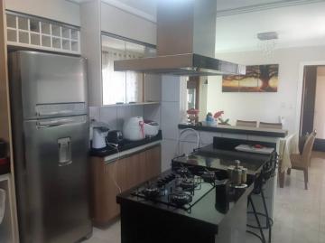 imagem 3 - Casa - Padrão imagem 3 - Casa - Padrão