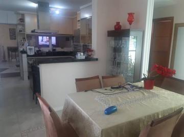 imagem 4 - Casa - Padrão imagem 4 - Casa - Padrão