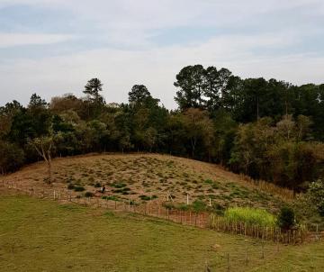 imagem 2 - Terreno - Padrão imagem 2 - Terreno - Padrão