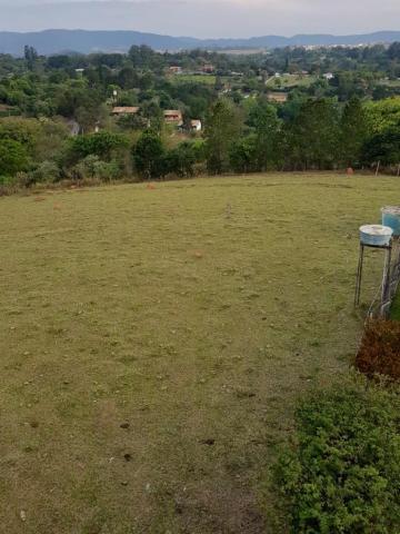 imagem 4 - Terreno - Padrão imagem 4 - Terreno - Padrão