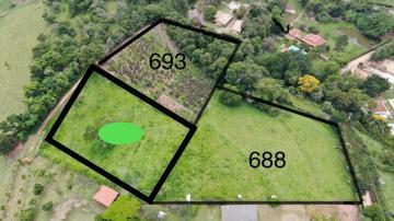 imagem 5 - Terreno - Padrão imagem 5 - Terreno - Padrão