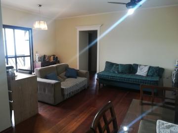 imagem 1 - EXCELENTE APARTAMENTO À VENDA NO EDIFICIO GODSPEEL NO BAIRRO ANHANGABAÚ EM JUNDIAÍ/SP. imagem 1 - EXCELENTE APARTAMENTO À VENDA NO EDIFICIO GODSPEEL NO BAIRRO ANHANGABAÚ EM JUNDIAÍ/SP.