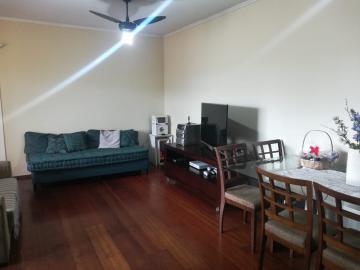 EXCELENTE APARTAMENTO À VENDA NO EDIFICIO GODSPEEL NO BAIRRO ANHANGABAÚ EM JUNDIAÍ/SP.