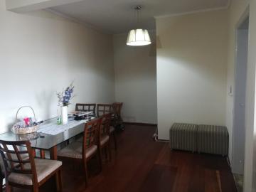 EXCELENTE APARTAMENTO À VENDA NO EDIFICIO GODSPEEL NO BAIRRO ANHANGABAÚ EM JUNDIAÍ/SP.