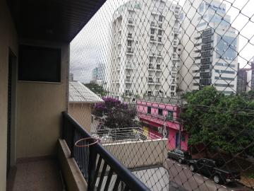 imagem 4 - EXCELENTE APARTAMENTO À VENDA NO EDIFICIO GODSPEEL NO BAIRRO ANHANGABAÚ EM JUNDIAÍ/SP. imagem 4 - EXCELENTE APARTAMENTO À VENDA NO EDIFICIO GODSPEEL NO BAIRRO ANHANGABAÚ EM JUNDIAÍ/SP.