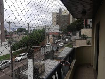 EXCELENTE APARTAMENTO À VENDA NO EDIFICIO GODSPEEL NO BAIRRO ANHANGABAÚ EM JUNDIAÍ/SP.