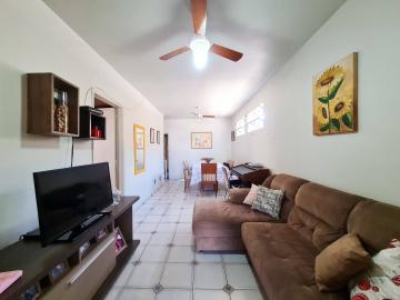 Alugar Casa / Padrão em Jundiaí. apenas R$ 650.000,00