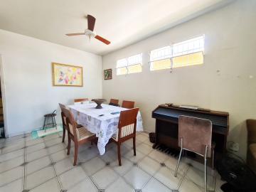 imagem 3 - Casa - Padrão imagem 3 - Casa - Padrão