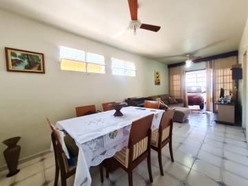 imagem 4 - Casa - Padrão imagem 4 - Casa - Padrão
