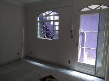 Alugar Casa / Sobrado em Jundiaí. apenas R$ 430.000,00