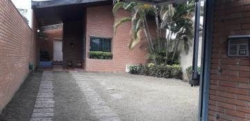 Alugar Casa / Padrão em Jundiaí. apenas R$ 990.000,00