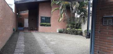 imagem 1 - CASA TÉRREA RESIDENCIAL/COMERCIAL À VENDA NA VILA VIANELO EM JUNDIAÍ-SP imagem 1 - CASA TÉRREA RESIDENCIAL/COMERCIAL À VENDA NA VILA VIANELO EM JUNDIAÍ-SP