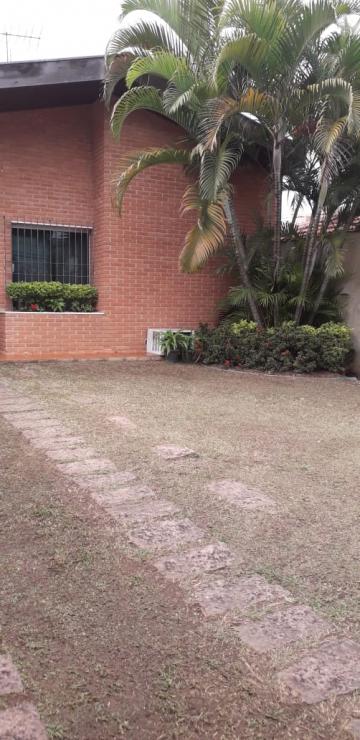 imagem 2 - CASA TÉRREA RESIDENCIAL/COMERCIAL À VENDA NA VILA VIANELO EM JUNDIAÍ-SP imagem 2 - CASA TÉRREA RESIDENCIAL/COMERCIAL À VENDA NA VILA VIANELO EM JUNDIAÍ-SP