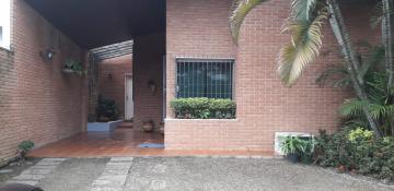 imagem 3 - CASA TÉRREA RESIDENCIAL/COMERCIAL À VENDA NA VILA VIANELO EM JUNDIAÍ-SP imagem 3 - CASA TÉRREA RESIDENCIAL/COMERCIAL À VENDA NA VILA VIANELO EM JUNDIAÍ-SP