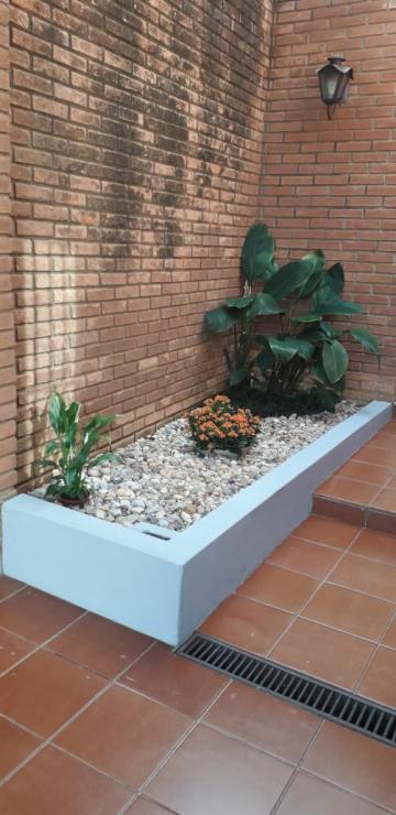 imagem 4 - CASA TÉRREA RESIDENCIAL/COMERCIAL À VENDA NA VILA VIANELO EM JUNDIAÍ-SP imagem 4 - CASA TÉRREA RESIDENCIAL/COMERCIAL À VENDA NA VILA VIANELO EM JUNDIAÍ-SP