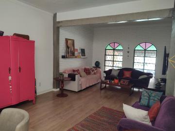 Alugar Casa / Sobrado em Jundiaí. apenas R$ 850.000,00