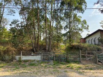 imagem 1 - TERRENO PARA VENDA NO BAIRRO CHACARA RECREIO LAGOA DOS PATOS EM JUNDIAÍ/SP imagem 1 - TERRENO PARA VENDA NO BAIRRO CHACARA RECREIO LAGOA DOS PATOS EM JUNDIAÍ/SP
