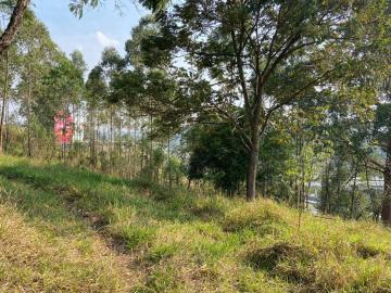 imagem 2 - TERRENO PARA VENDA NO BAIRRO CHACARA RECREIO LAGOA DOS PATOS EM JUNDIAÍ/SP imagem 2 - TERRENO PARA VENDA NO BAIRRO CHACARA RECREIO LAGOA DOS PATOS EM JUNDIAÍ/SP