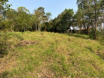 imagem 3 - TERRENO PARA VENDA NO BAIRRO CHACARA RECREIO LAGOA DOS PATOS EM JUNDIAÍ/SP imagem 3 - TERRENO PARA VENDA NO BAIRRO CHACARA RECREIO LAGOA DOS PATOS EM JUNDIAÍ/SP