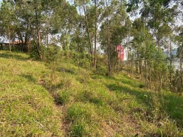 imagem 4 - TERRENO PARA VENDA NO BAIRRO CHACARA RECREIO LAGOA DOS PATOS EM JUNDIAÍ/SP imagem 4 - TERRENO PARA VENDA NO BAIRRO CHACARA RECREIO LAGOA DOS PATOS EM JUNDIAÍ/SP