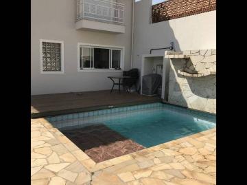 imagem 1 - CASA À VENDA NO JARDIM ANA MARIA EM JUNDIAÍ/SP imagem 1 - CASA À VENDA NO JARDIM ANA MARIA EM JUNDIAÍ/SP