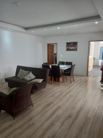 imagem 2 - CASA À VENDA COM 07 DORMITÓRIOS NO BAIRRO JARDIM BRASIL EM JUNDIAÍ-SP. imagem 2 - CASA À VENDA COM 07 DORMITÓRIOS NO BAIRRO JARDIM BRASIL EM JUNDIAÍ-SP.