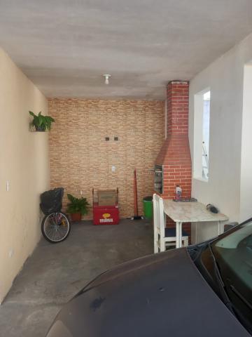 imagem 5 - CASA À VENDA COM 07 DORMITÓRIOS NO BAIRRO JARDIM BRASIL EM JUNDIAÍ-SP. imagem 5 - CASA À VENDA COM 07 DORMITÓRIOS NO BAIRRO JARDIM BRASIL EM JUNDIAÍ-SP.