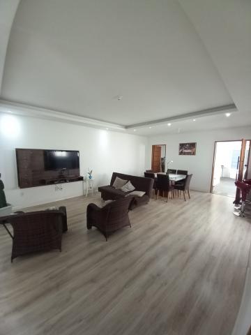 imagem 1 - CASA À VENDA COM 07 DORMITÓRIOS NO BAIRRO JARDIM BRASIL EM JUNDIAÍ-SP. imagem 1 - CASA À VENDA COM 07 DORMITÓRIOS NO BAIRRO JARDIM BRASIL EM JUNDIAÍ-SP.