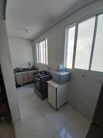 imagem 4 - CASA À VENDA COM 07 DORMITÓRIOS NO BAIRRO JARDIM BRASIL EM JUNDIAÍ-SP. imagem 4 - CASA À VENDA COM 07 DORMITÓRIOS NO BAIRRO JARDIM BRASIL EM JUNDIAÍ-SP.