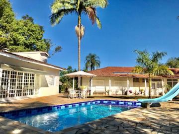 imagem 1 - CHÁCARA À VENDA COM TERRENO DE 9248 M² E 754 DE CONSTRUÇÃO - JARDIM ITÁLIA EM JUNDIAÍ/SP. imagem 1 - CHÁCARA À VENDA COM TERRENO DE 9248 M² E 754 DE CONSTRUÇÃO - JARDIM ITÁLIA EM JUNDIAÍ/SP.