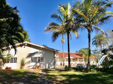 imagem 3 - CHÁCARA À VENDA COM TERRENO DE 9248 M² E 754 DE CONSTRUÇÃO - JARDIM ITÁLIA EM JUNDIAÍ/SP. imagem 3 - CHÁCARA À VENDA COM TERRENO DE 9248 M² E 754 DE CONSTRUÇÃO - JARDIM ITÁLIA EM JUNDIAÍ/SP.