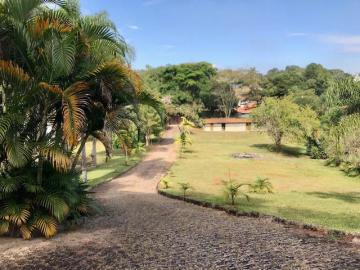 imagem 4 - CHÁCARA À VENDA COM TERRENO DE 9248 M² E 754 DE CONSTRUÇÃO - JARDIM ITÁLIA EM JUNDIAÍ/SP. imagem 4 - CHÁCARA À VENDA COM TERRENO DE 9248 M² E 754 DE CONSTRUÇÃO - JARDIM ITÁLIA EM JUNDIAÍ/SP.